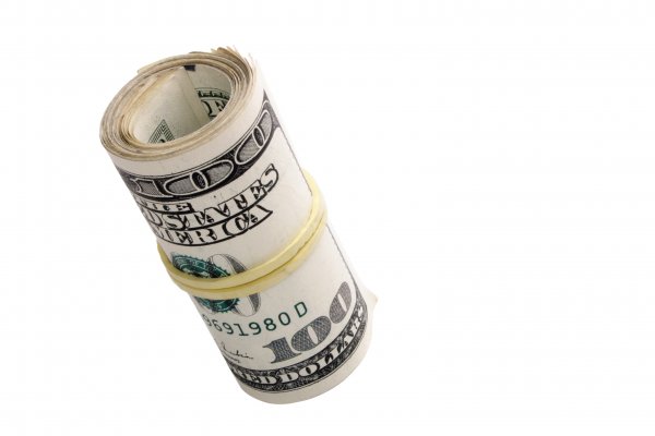 stack of money dollar bills payday loans